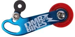 DMR Simple Tension Seeker -Fahrradzubehör 95428