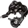 SRAM Apex Schaltwerk 10-fach