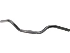 Procraft City 25.4 Riser Lenker -Fahrradzubehör 96917