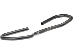 Procraft City Multi 25.4 Lenker