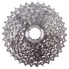 SRAM PG-990 9-fach Kassette