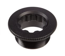 Shimano Kurbelschraube Für DXR FC-MX71