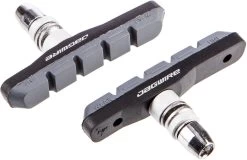 JAGWIRE Bremsschuhe Mountain Sport Für V-Brake -Fahrradzubehör 98051