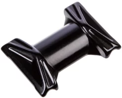 Kind Shock Sattelklemmplatte Unten Für LEV