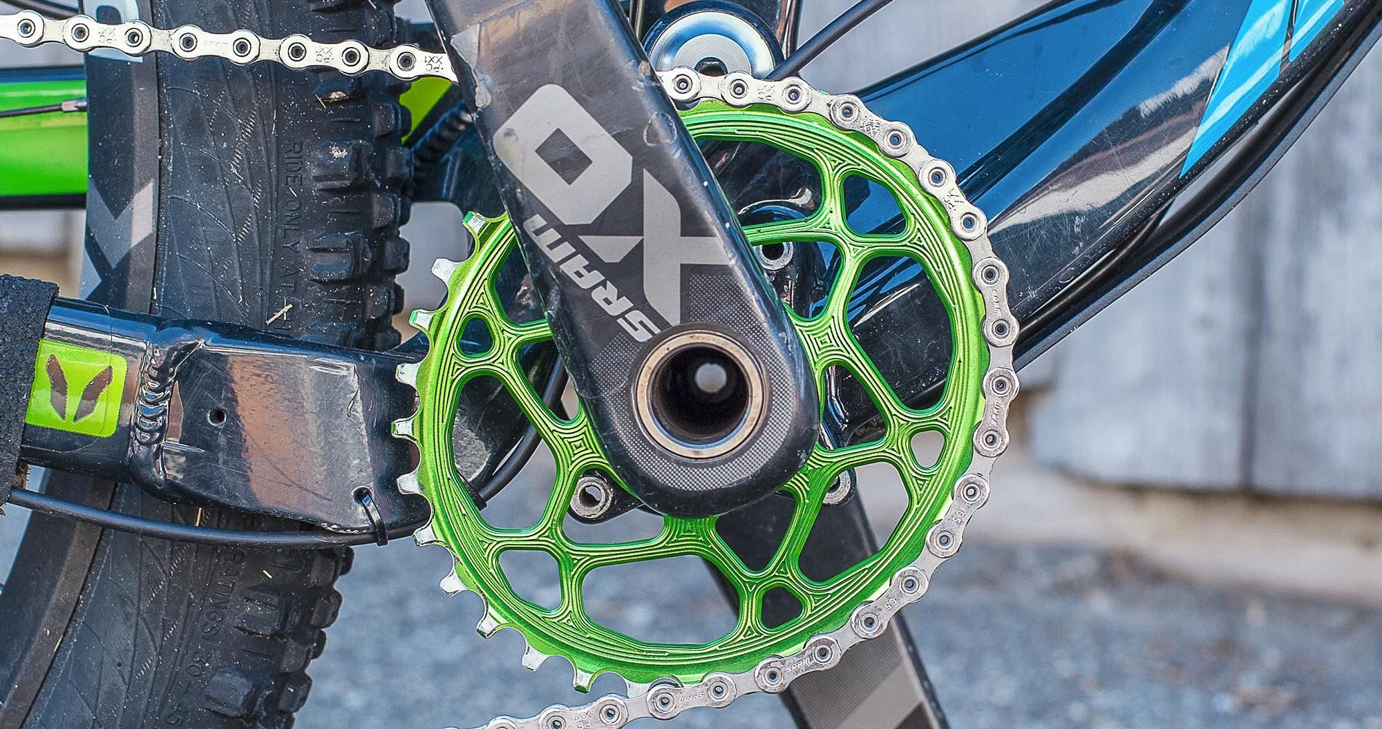 Fahrradzubehör -Fahrradzubehör 2